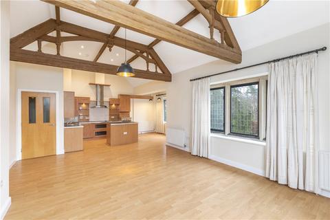 2 bedroom apartment for sale, John Gilmour Way, Burley in Wharfedale, Ilkley, LS29