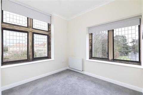 2 bedroom apartment for sale, John Gilmour Way, Burley in Wharfedale, Ilkley, LS29