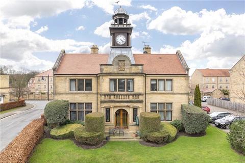 2 bedroom apartment for sale, John Gilmour Way, Burley in Wharfedale, Ilkley, LS29