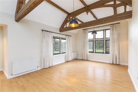 2 bedroom apartment for sale, John Gilmour Way, Burley in Wharfedale, Ilkley, LS29