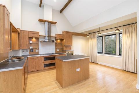 2 bedroom apartment for sale, John Gilmour Way, Burley in Wharfedale, Ilkley, LS29