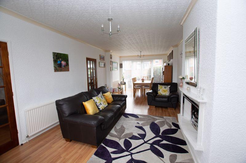 Manchester Road, Astley M29 7SD 3 bed semidetached house for sale £