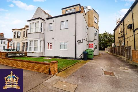 10d Lancaster Gardens, Southend-on-sea, SS1 2NT