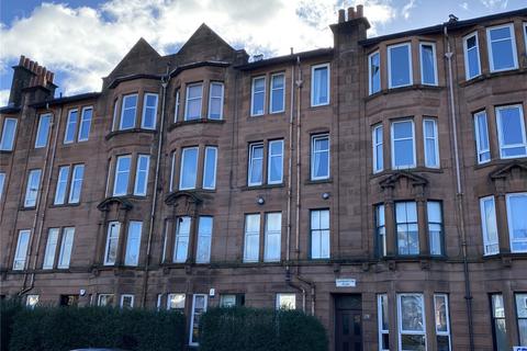 undefined, Dumbarton Road, Glasgow, G14