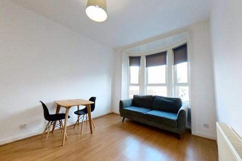 undefined, Dumbarton Road, Glasgow, G14