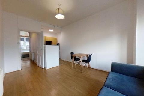 undefined, Dumbarton Road, Glasgow, G14