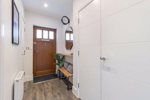 2, Tilney House Tilney Drive, Horsham, RH12 1GS