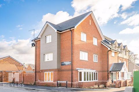 2 bedroom apartment for sale, Maple House, Potters Wood, Verwood, BH31