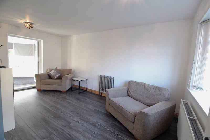 Hexham Avenue, Hebburn 3 bed terraced house £125,000