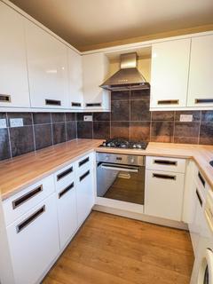 2 bedroom apartment for sale - Plimsoll Way, Victoria Dock, Hull, East Yorkshire, HU9 1PR
