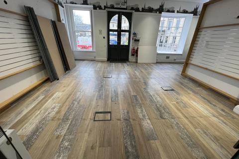 Property to rent - Terrace Walk, Bath, Somerset