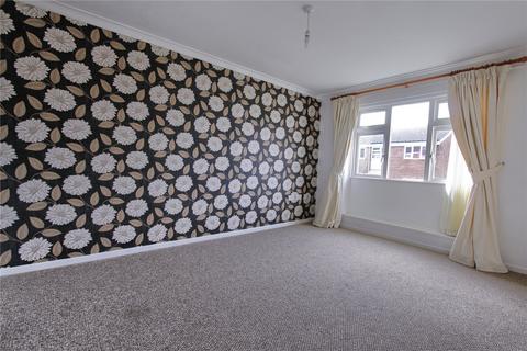 undefined, Woodcock Close, Middlesbrough