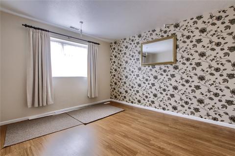 undefined, Woodcock Close, Middlesbrough