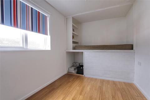 undefined, Woodcock Close, Middlesbrough