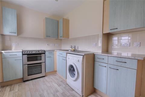 undefined, Woodcock Close, Middlesbrough