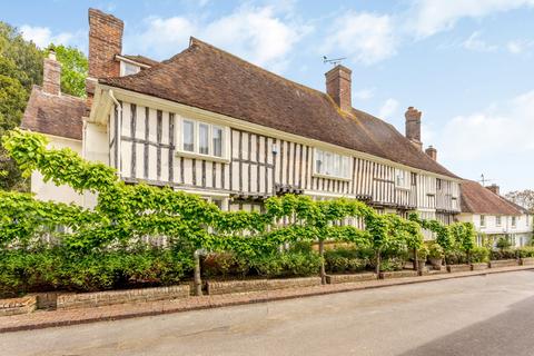 7 bedroom house for sale, The Street, Chilham, Kent