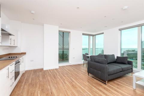undefined, Chatham Waters, North House, Gillingham Gate Road, Gillingham, ME4