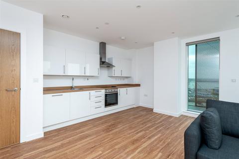 undefined, Chatham Waters, North House, Gillingham Gate Road, Gillingham, ME4