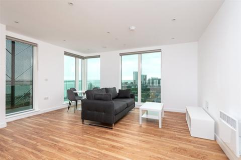 undefined, Chatham Waters, North House, Gillingham Gate Road, Gillingham, ME4