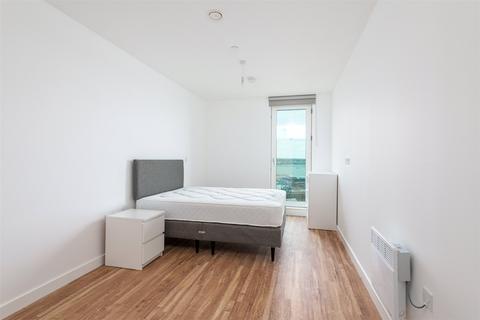undefined, Chatham Waters, North House, Gillingham Gate Road, Gillingham, ME4