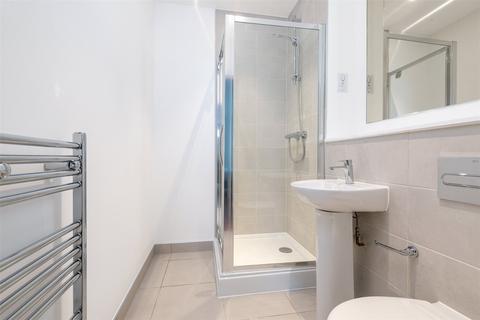 undefined, Chatham Waters, North House, Gillingham Gate Road, Gillingham, ME4