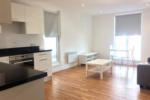 2 bedroom flat to rent, The Exchange, 8 Elmira Way, Salford Quays, Greater Manchester, M5