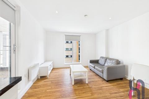 2 bedroom flat to rent, The Exchange, 8 Elmira Way, Salford Quays, Greater Manchester, M5