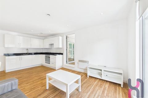 2 bedroom flat to rent, The Exchange, 8 Elmira Way, Salford Quays, Greater Manchester, M5