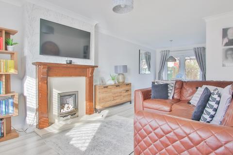 11 Ferry View, Thorngumbald, Hull, HU12 9GB