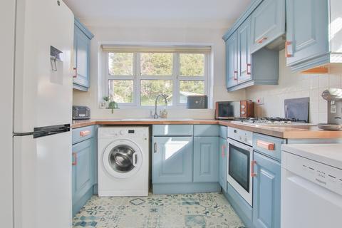 11 Ferry View, Thorngumbald, Hull, HU12 9GB