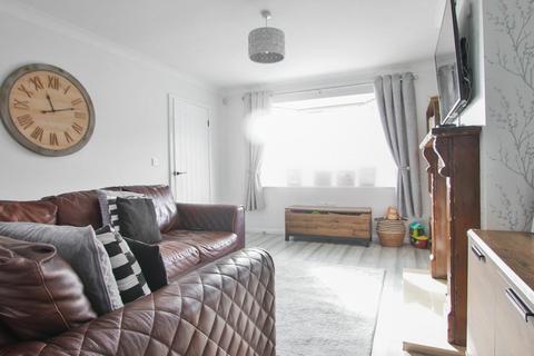11 Ferry View, Thorngumbald, Hull, HU12 9GB