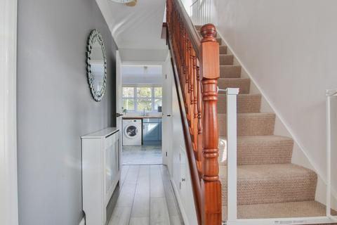 11 Ferry View, Thorngumbald, Hull, HU12 9GB