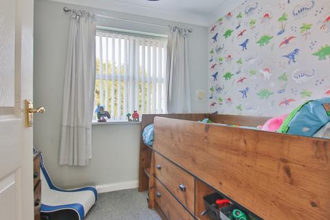 11 Ferry View, Thorngumbald, Hull, HU12 9GB