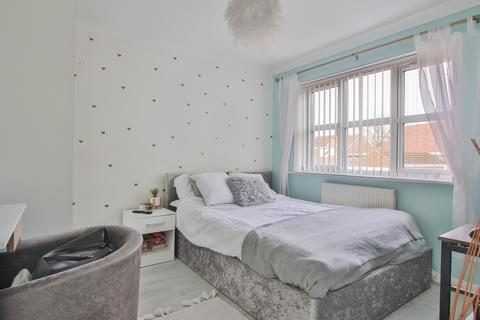 11 Ferry View, Thorngumbald, Hull, HU12 9GB