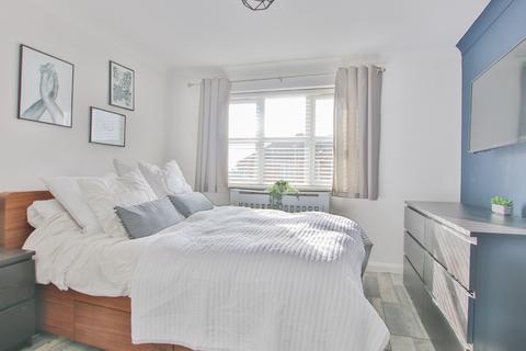 11 Ferry View, Thorngumbald, Hull, HU12 9GB