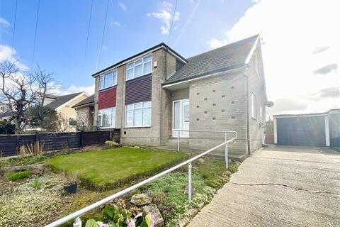 38 Kynance Crescent, Brinsworth, Rotherham, S60 5EW