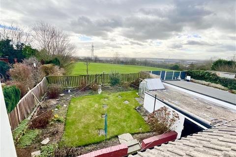 38 Kynance Crescent, Brinsworth, Rotherham, S60 5EW