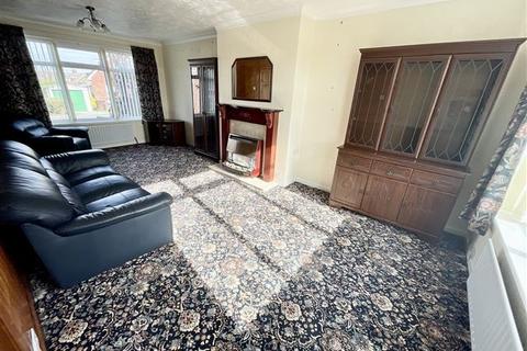 38 Kynance Crescent, Brinsworth, Rotherham, S60 5EW