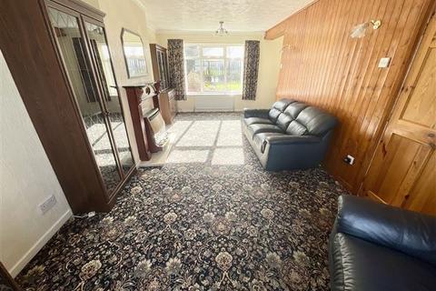 38 Kynance Crescent, Brinsworth, Rotherham, S60 5EW