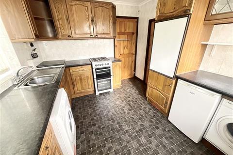 38 Kynance Crescent, Brinsworth, Rotherham, S60 5EW