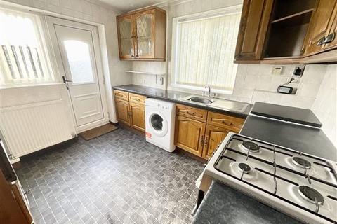 38 Kynance Crescent, Brinsworth, Rotherham, S60 5EW