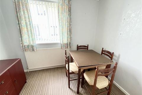 38 Kynance Crescent, Brinsworth, Rotherham, S60 5EW