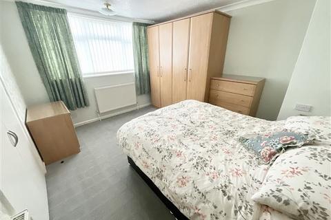38 Kynance Crescent, Brinsworth, Rotherham, S60 5EW