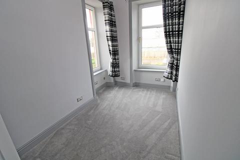4b Station Road, Strathaven, ML10 6BE