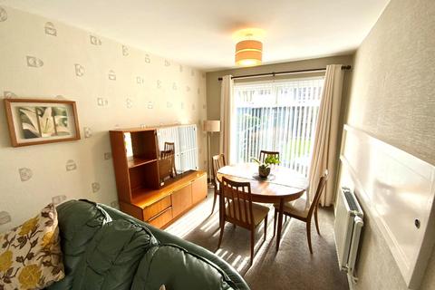 2 bedroom terraced house for sale - Overton Mains, Kirkcaldy, KY1