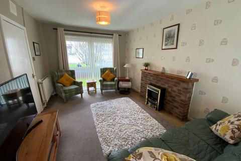 2 bedroom terraced house for sale - Overton Mains, Kirkcaldy, KY1