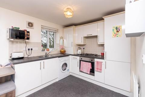 2 bedroom apartment for sale - Chandlers Way, Sutton Manor, St Helens, WA9