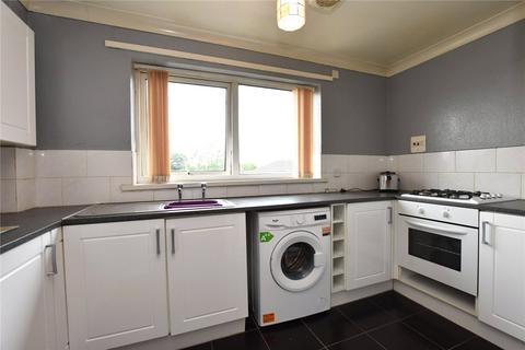 12 Abbott Road, Armley, Leeds, LS12 2JQ