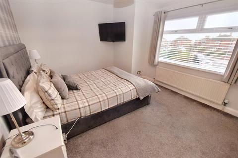 3 bedroom semi-detached house for sale - Leysholme Terrace, Leeds, West Yorkshire