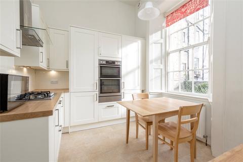 3 bedroom apartment to rent, Gloucester Place, Edinburgh, Midlothian, EH3